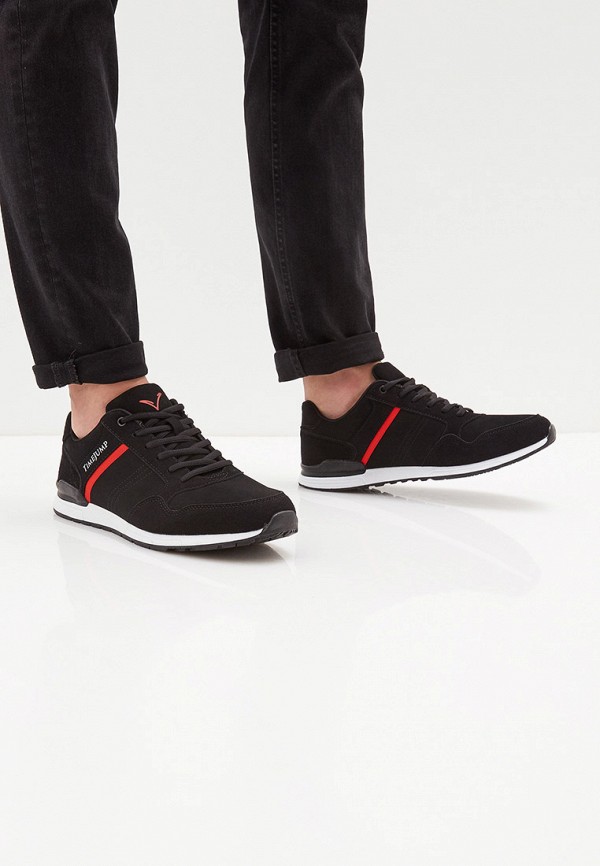 TimeJump Кроссовки - фото 6