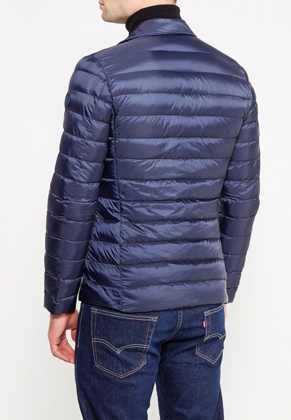 Historic Пуховик - SHACKLETON - фото 4