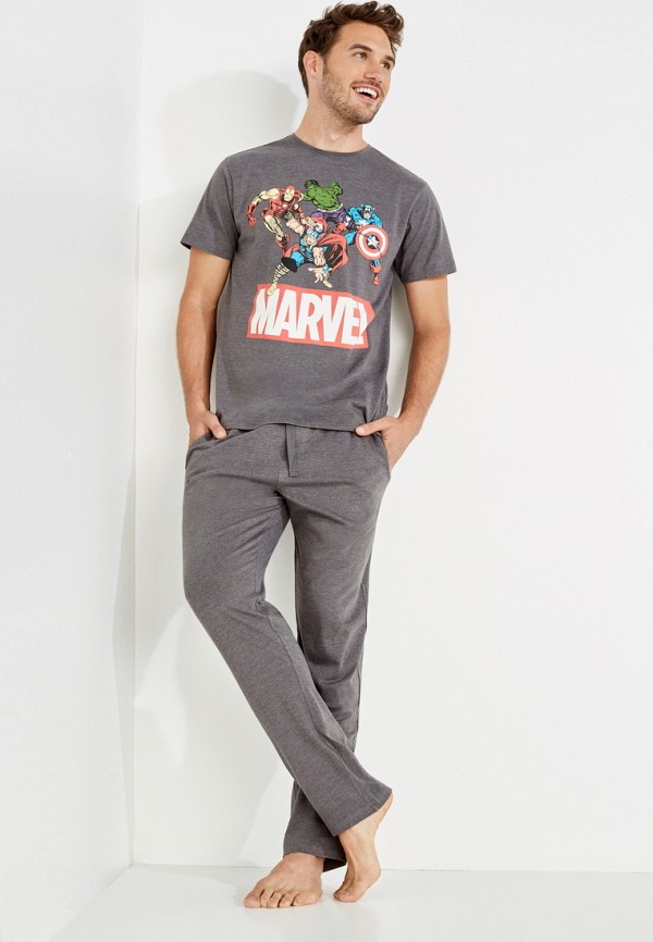 women'secret Пижама - фото 1