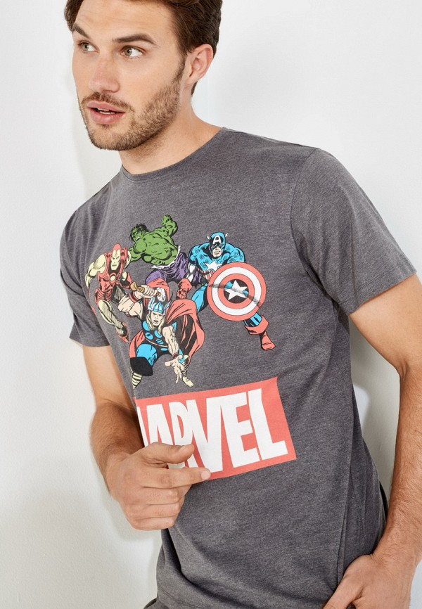 women'secret Пижама - фото 2