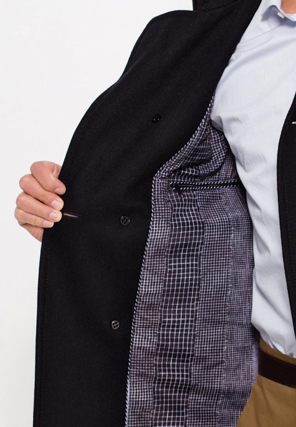 Berkytt Пальто - фото 4