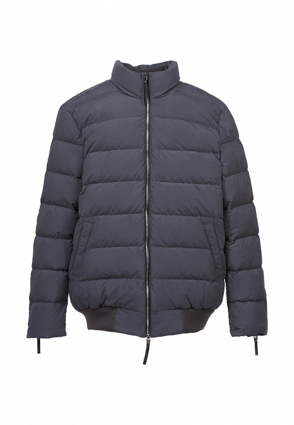 88 Piuma E Piumaggio Пуховик - фото 1