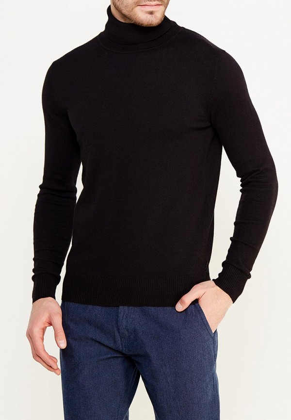 Colin's Водолазка - фото 1