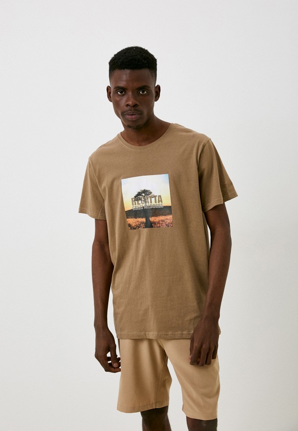 Regatta Футболка - Cline VI - фото 1