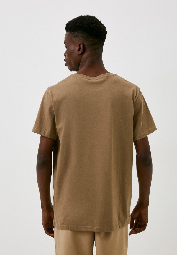 Regatta Футболка - Cline VI - фото 2