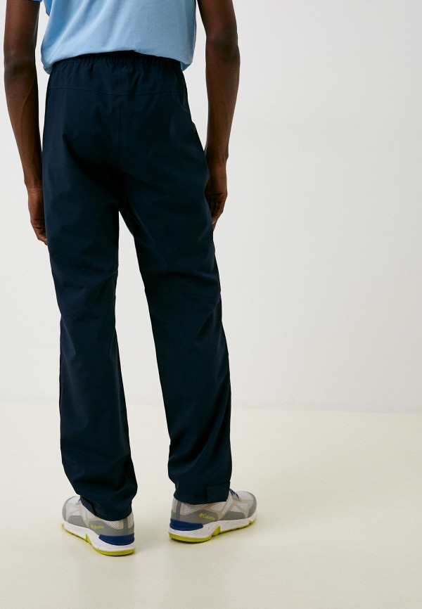 Regatta Брюки спортивные - Highton Stretch Overtrousers - фото 3