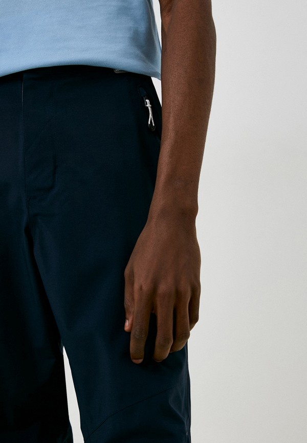 Regatta Брюки спортивные - Highton Stretch Overtrousers - фото 4