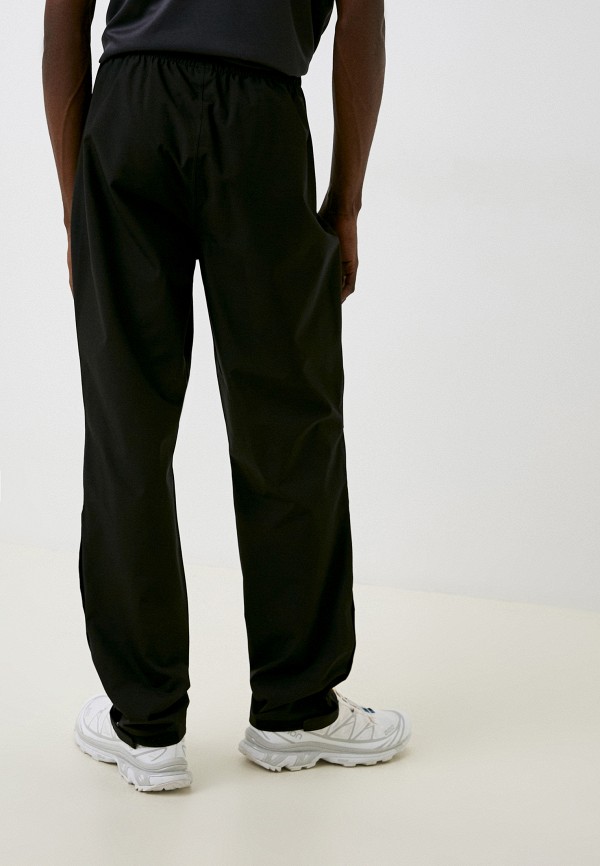Regatta Брюки спортивные - Highton Stretch Overtrousers - фото 3
