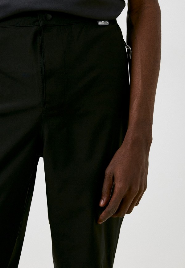 Regatta Брюки спортивные - Highton Stretch Overtrousers - фото 4