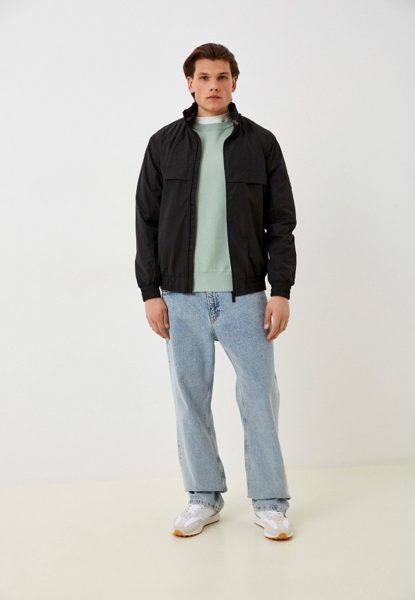 Regatta Ветровка - Shorebay Jacket - фото 2