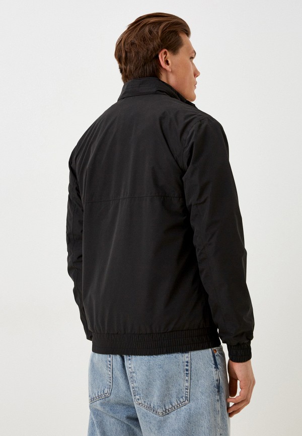 Regatta Ветровка - Shorebay Jacket - фото 3