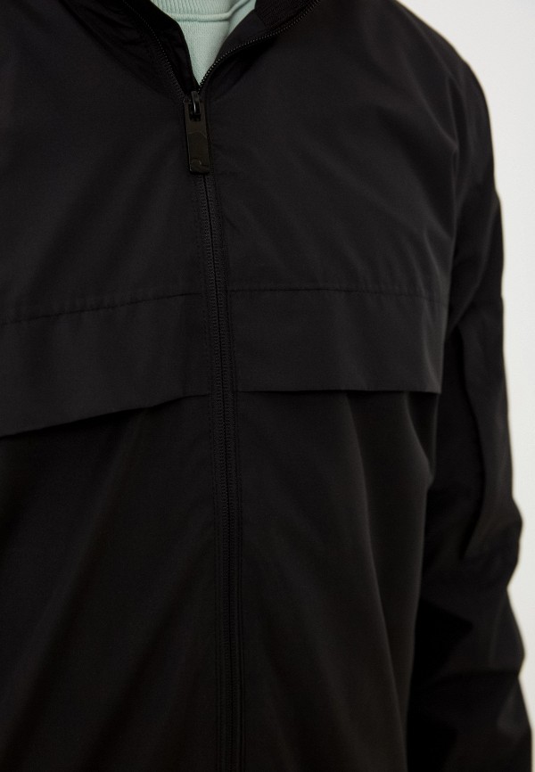 Regatta Ветровка - Shorebay Jacket - фото 5