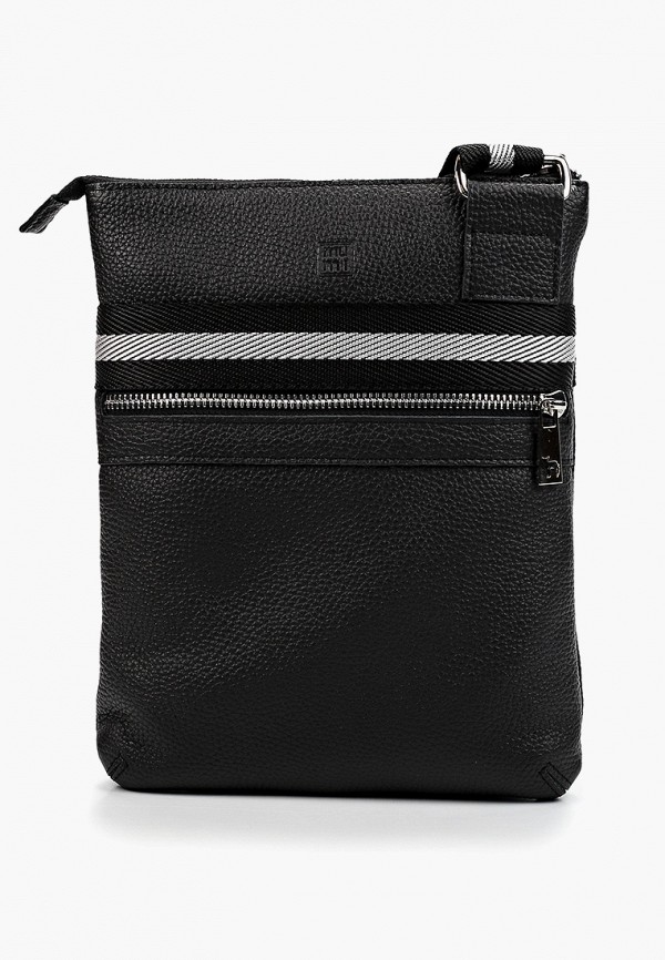 Mumi Сумка - QUEBEC - фото 1