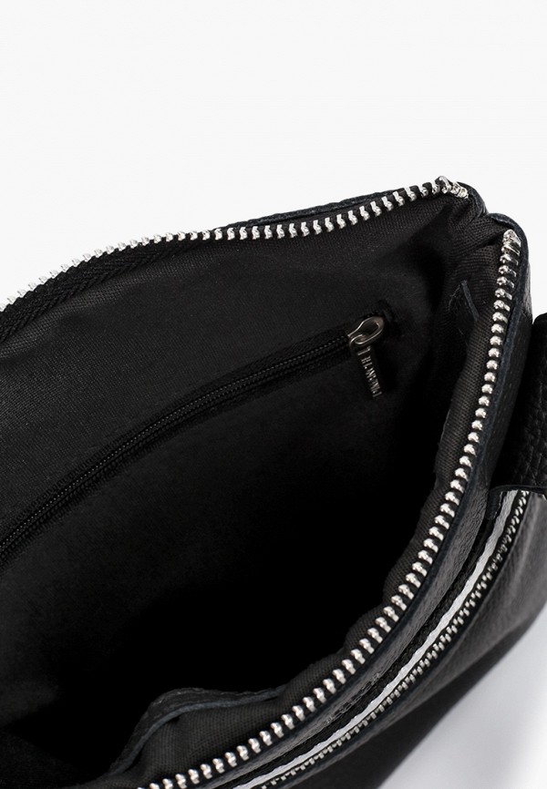 Mumi Сумка - QUEBEC - фото 3