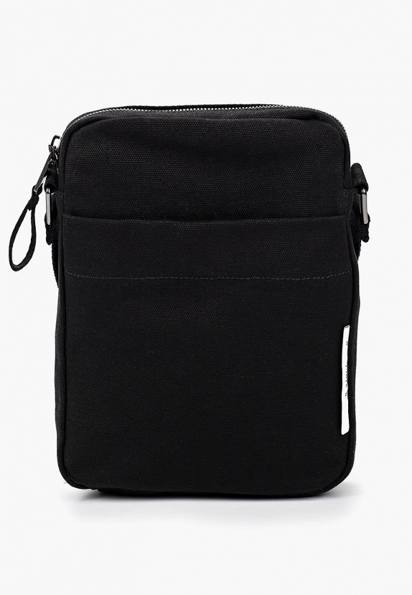 Marc O'Polo Сумка - фото 1