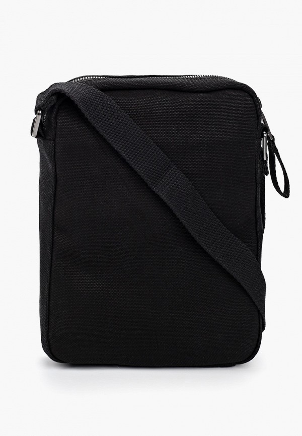 Marc O'Polo Сумка - фото 2