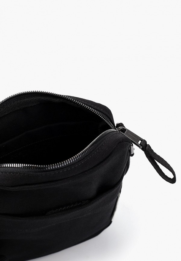 Marc O'Polo Сумка - фото 3