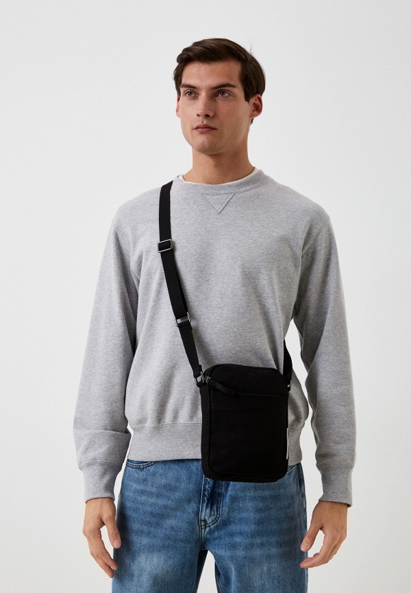 Marc O'Polo Сумка - фото 4