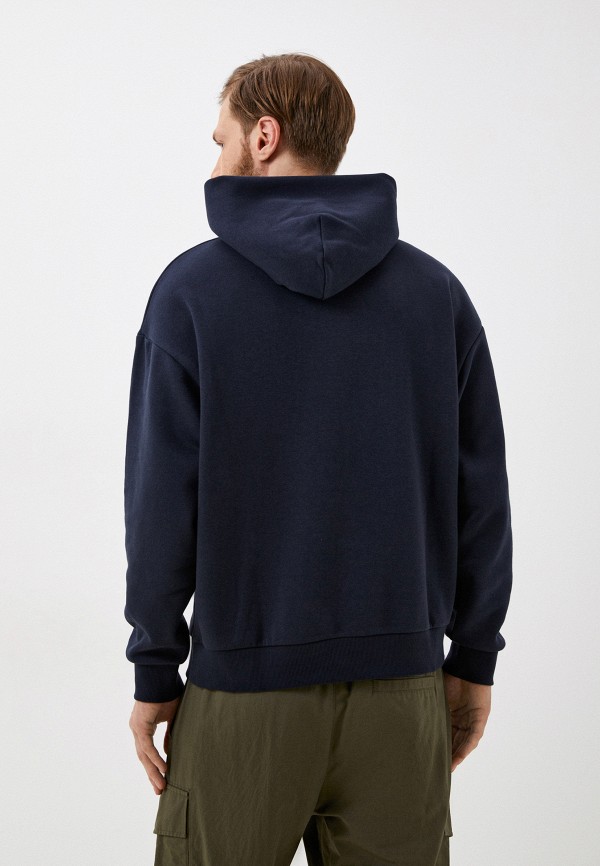 Fila Худи - фото 3