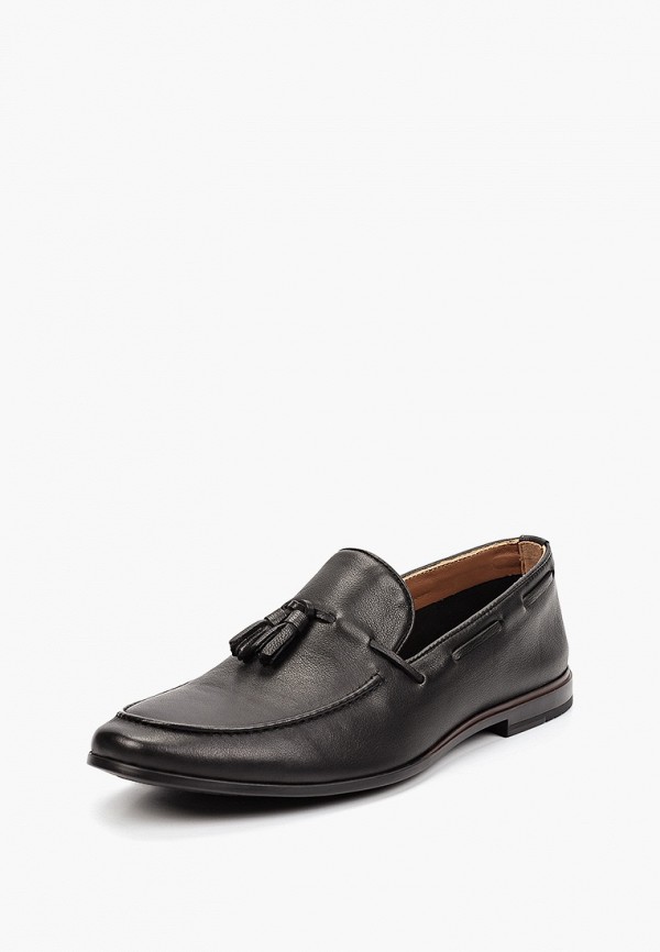 Vitacci Топсайдеры - фото 2