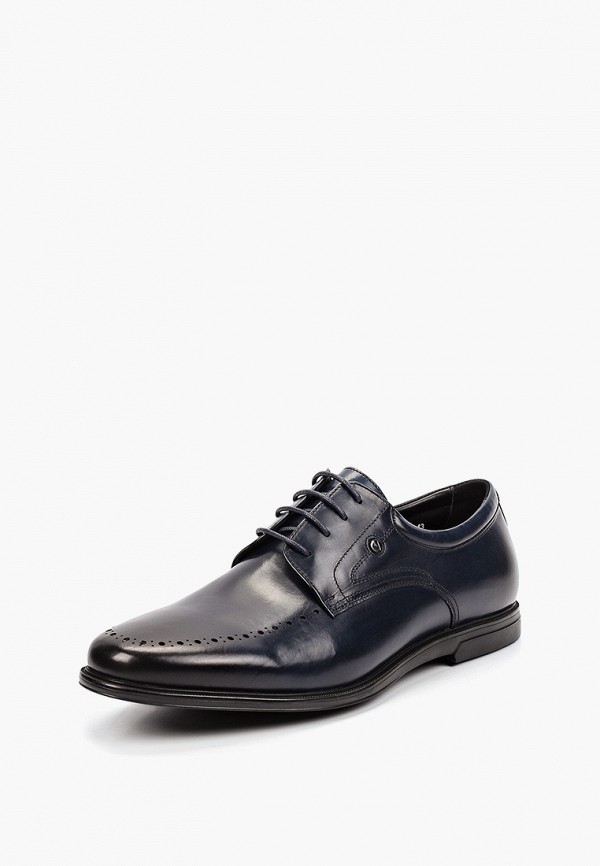 Vitacci Туфли - фото 2