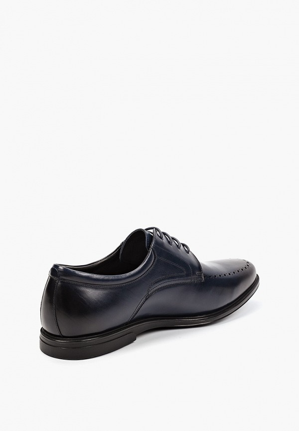 Vitacci Туфли - фото 3