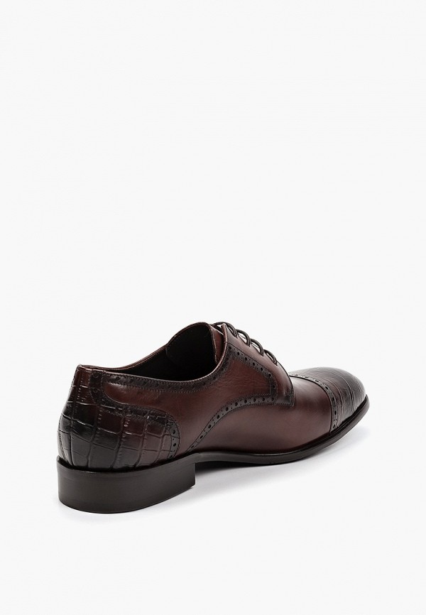 Vitacci Туфли - фото 3