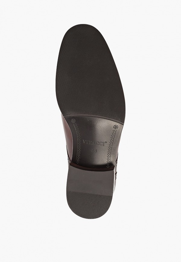 Vitacci Туфли - фото 5