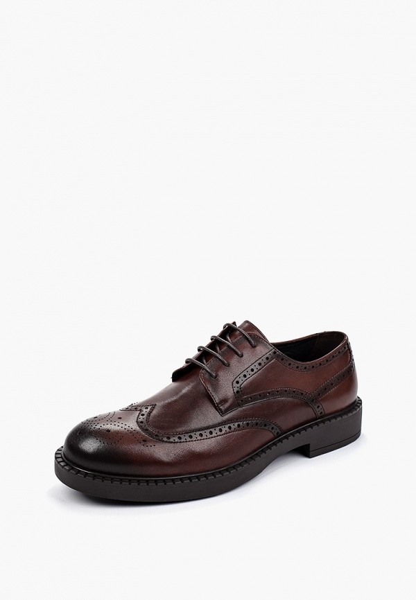 Vitacci Туфли - фото 2