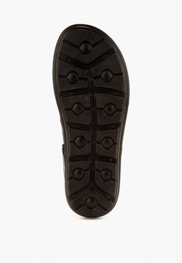 Zenden Сандалии - Полнота G (7) - фото 5