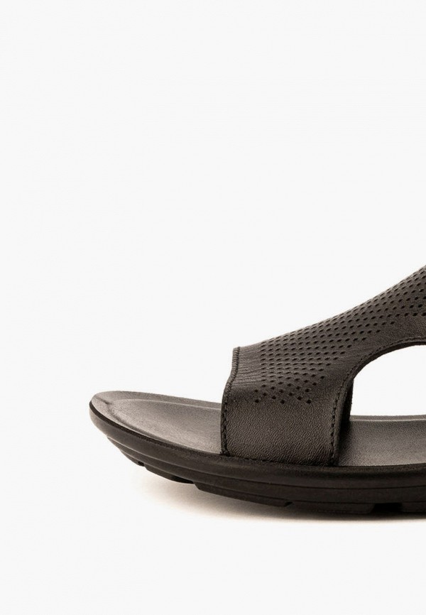 Zenden Сандалии - Полнота G (7) - фото 6