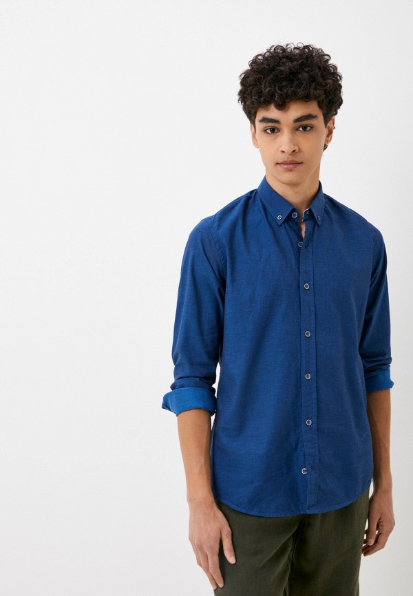 Neohit Рубашка - фото 1