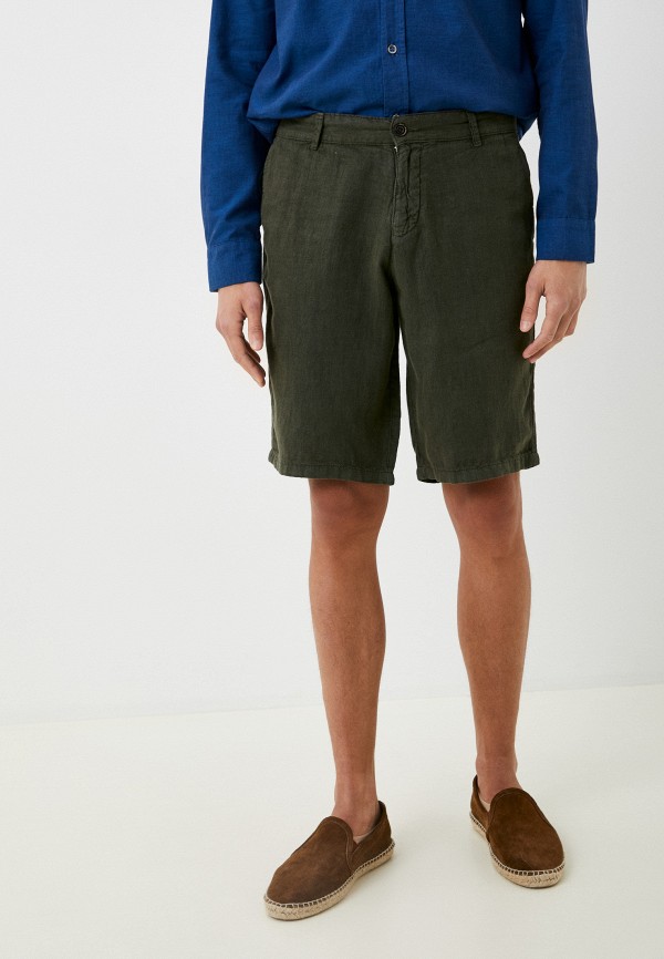 Neohit Шорты - фото 1