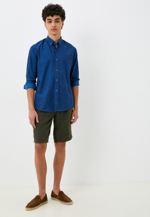 Neohit Шорты - фото 2