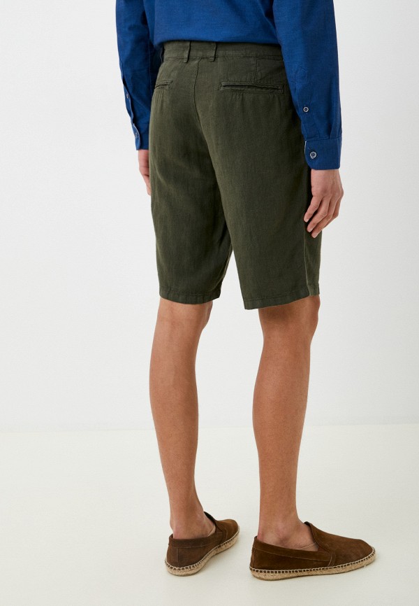 Neohit Шорты - фото 3