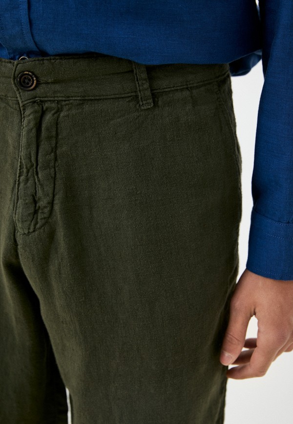 Neohit Шорты - фото 4