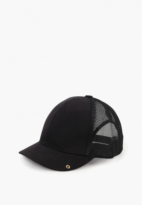 Hatparad Бейсболка - LETA - фото 1