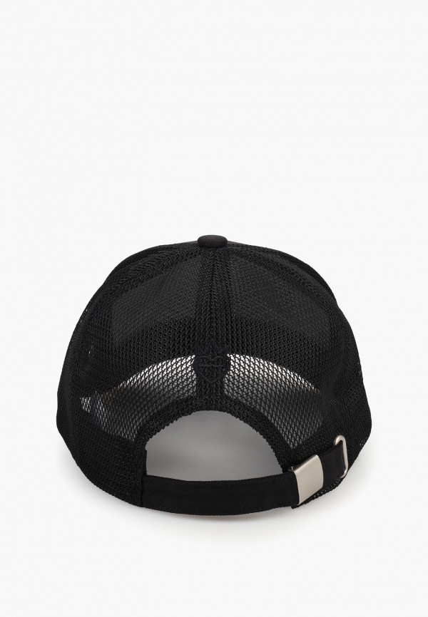 Hatparad Бейсболка - LETA - фото 2