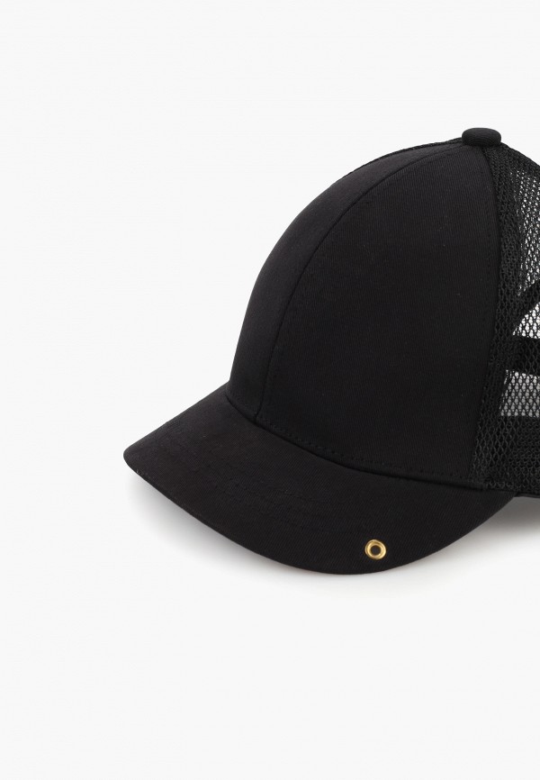 Hatparad Бейсболка - LETA - фото 3