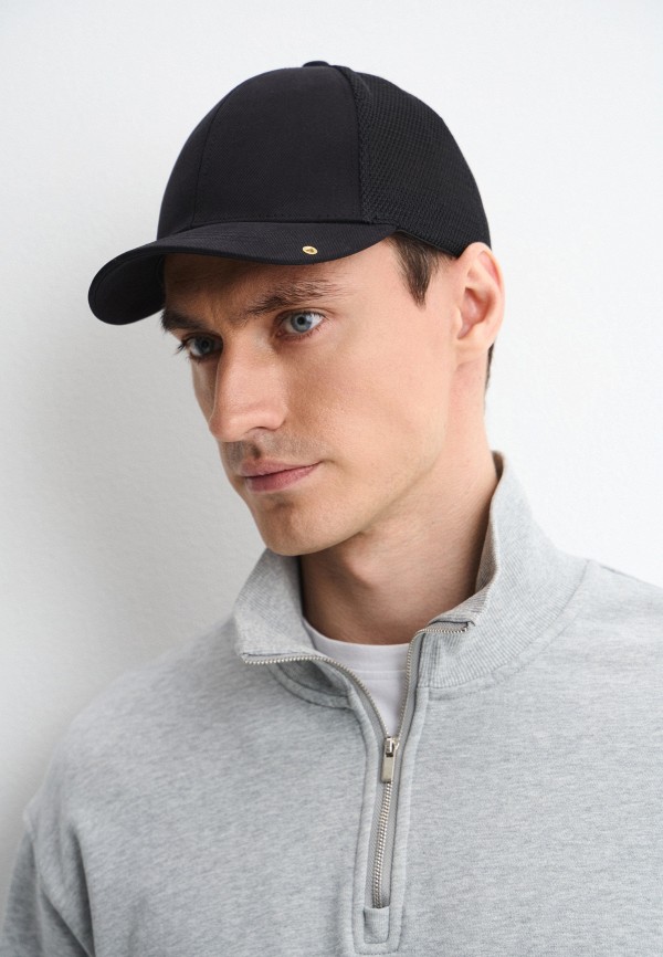 Hatparad Бейсболка - LETA - фото 4