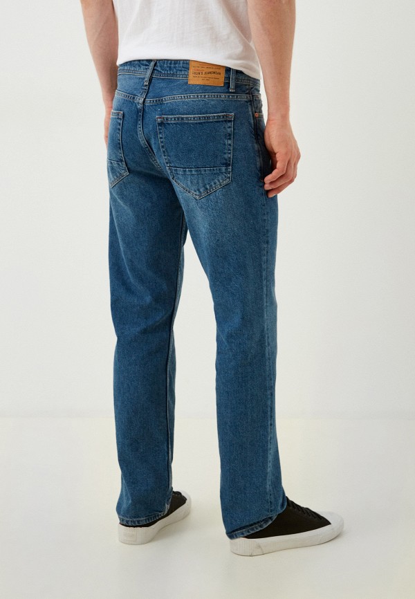 Colin's Джинсы - 045 DAVID Regular Fit - фото 3