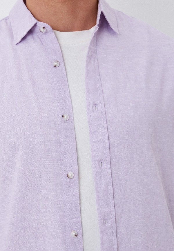 Colin's Рубашка - фото 4