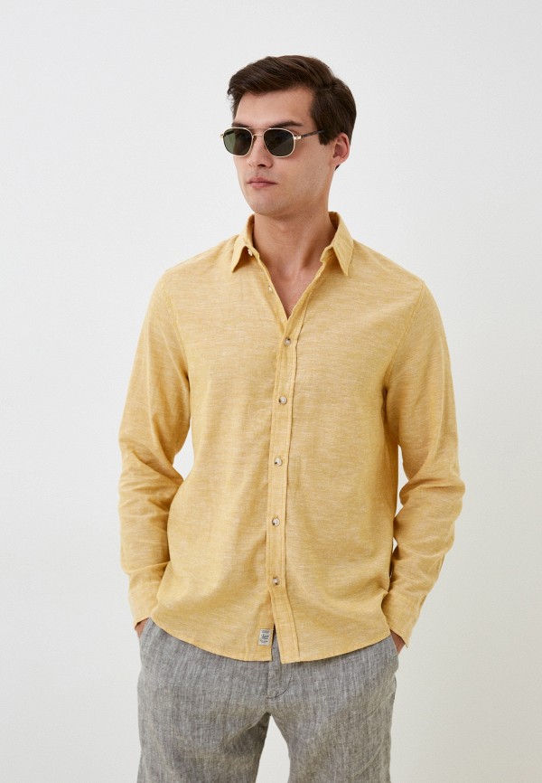 Colin's Рубашка - фото 1