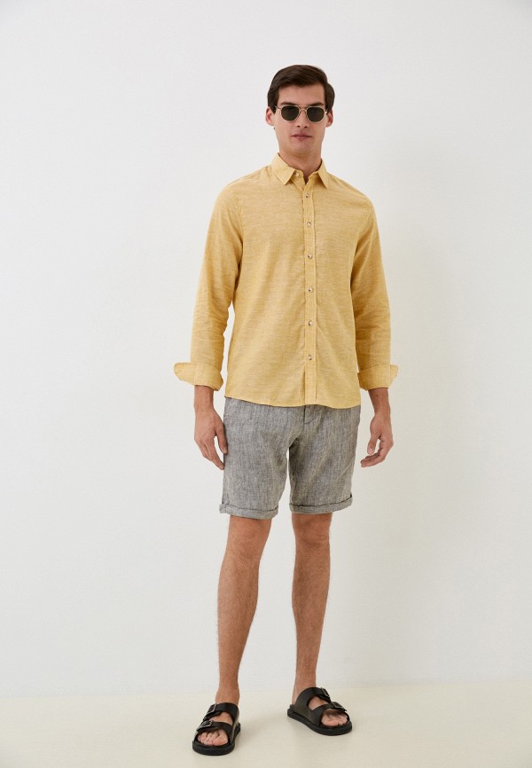 Colin's Рубашка - фото 2