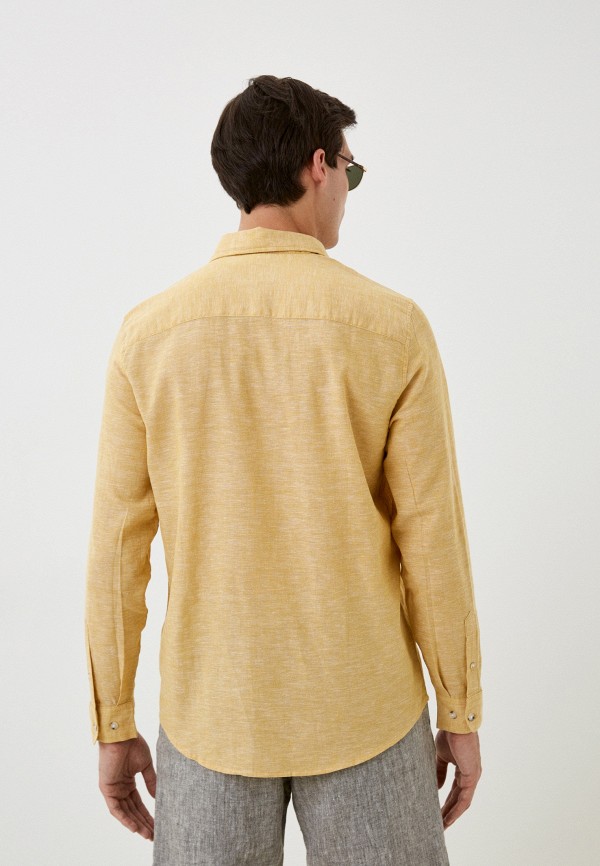 Colin's Рубашка - фото 3