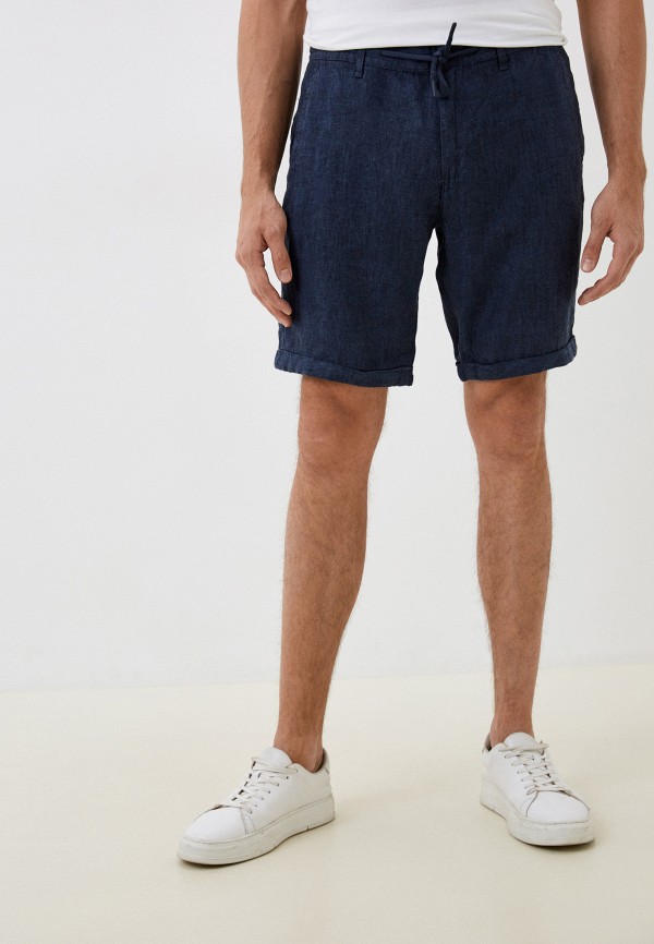 Colin's Шорты - фото 1