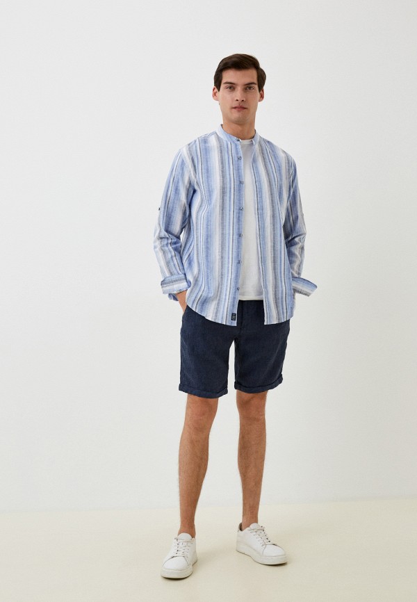 Colin's Шорты - фото 2