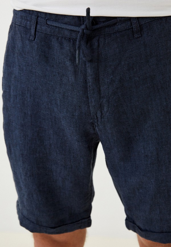 Colin's Шорты - фото 4