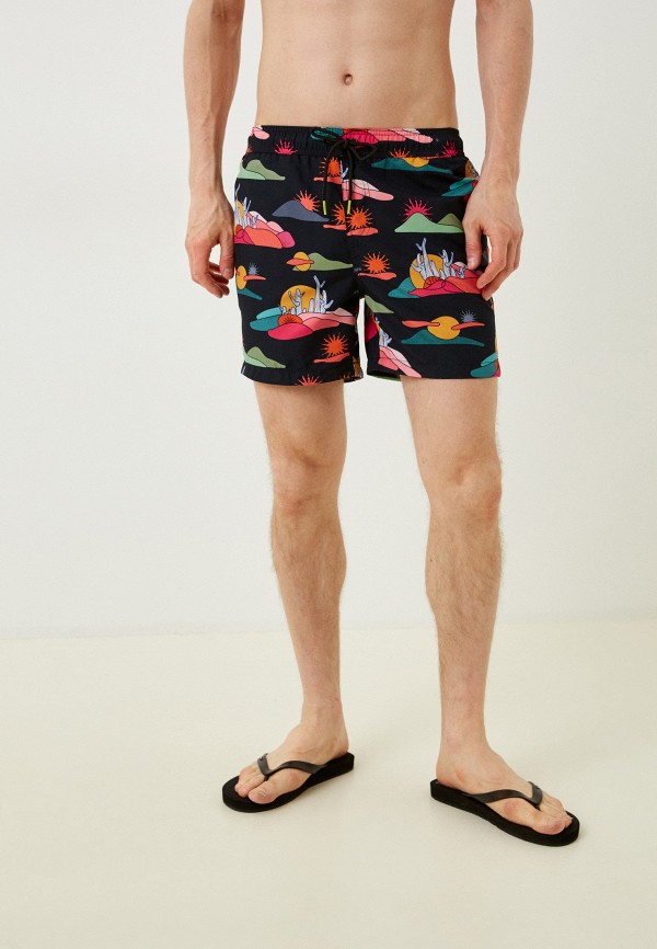 Colin's Шорты для плавания - фото 1