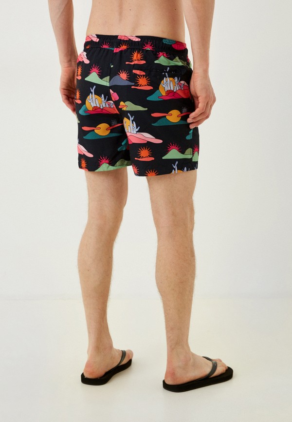 Colin's Шорты для плавания - фото 2